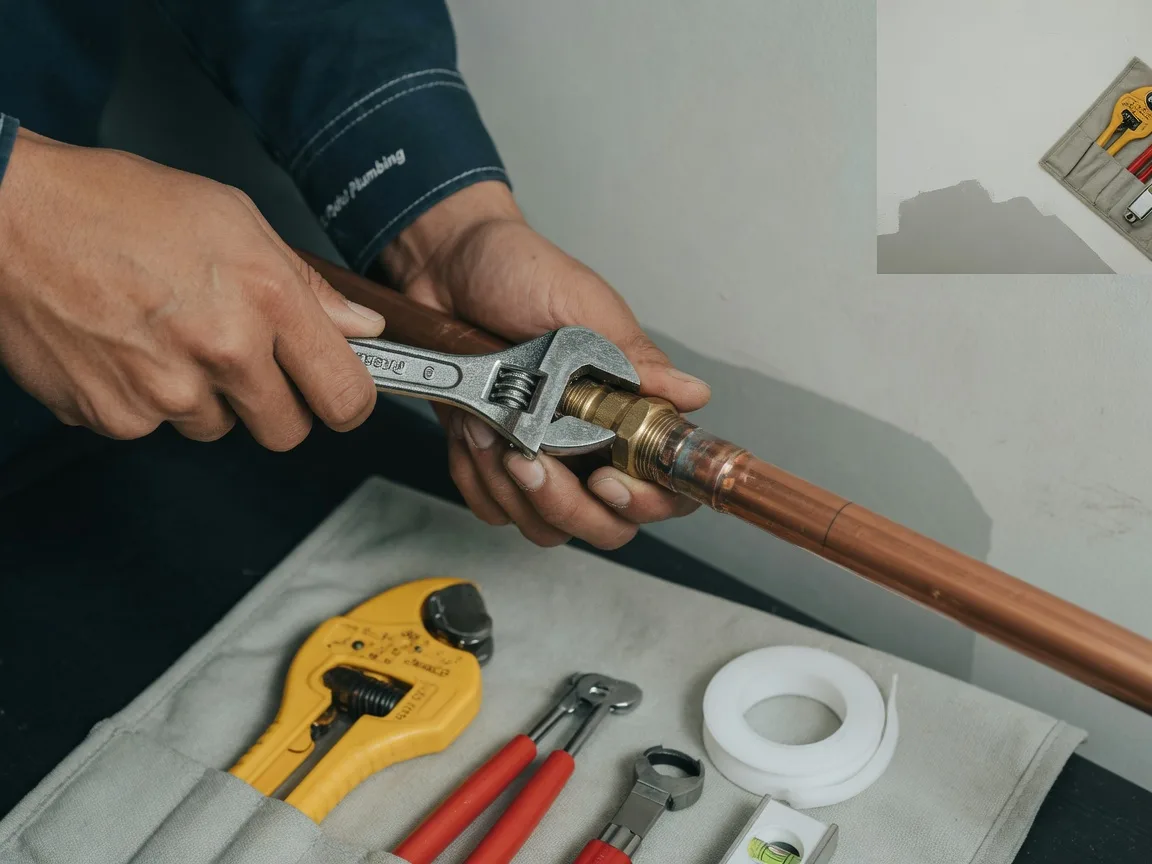 Why choose Drain Cleaning in Palacios, TX